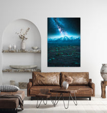 Load image into Gallery viewer, Galactic Adventures