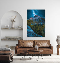 Load image into Gallery viewer, Alpine Dreams