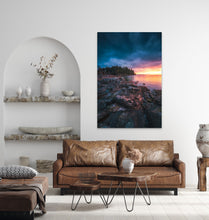 Load image into Gallery viewer, Awakening