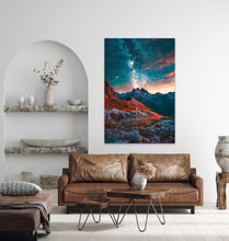 Load image into Gallery viewer, Skyfall