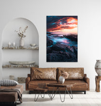 Load image into Gallery viewer, The Final Hour