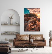 Load image into Gallery viewer, Clusters of Gold