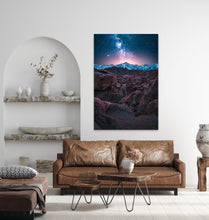 Load image into Gallery viewer, Conquering Complacency