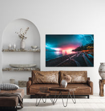 Load image into Gallery viewer, Bursts of Colour
