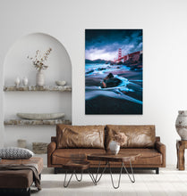 Load image into Gallery viewer, Electric Flows