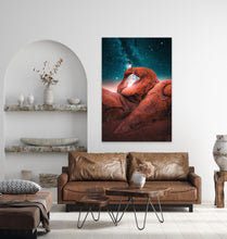 Load image into Gallery viewer, Gateway
