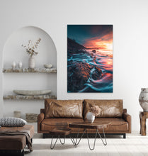 Load image into Gallery viewer, Coastal Moments