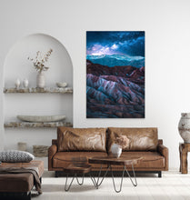 Load image into Gallery viewer, Galactic Textures