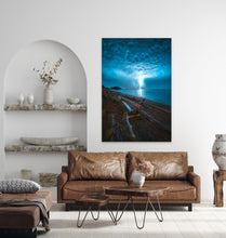 Load image into Gallery viewer, The Power of Nature
