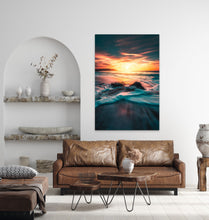 Load image into Gallery viewer, Separation