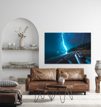 Load image into Gallery viewer, Thunderstruck