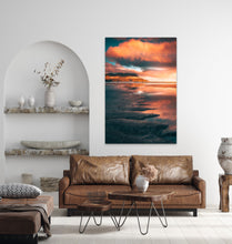 Load image into Gallery viewer, Carved By The Sea