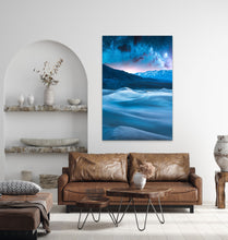 Load image into Gallery viewer, Dreaming of the Dunes