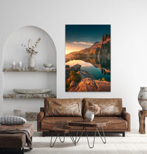 Load image into Gallery viewer, Jurassic Park