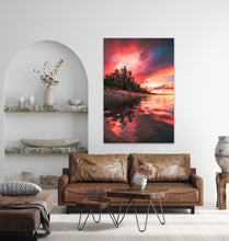 Load image into Gallery viewer, Booming Colours