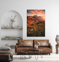 Load image into Gallery viewer, Firefall