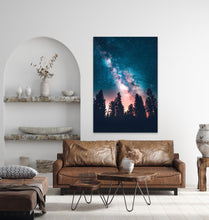 Load image into Gallery viewer, Rise Above