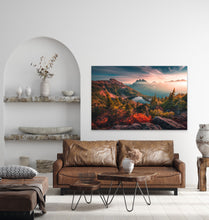 Load image into Gallery viewer, Elevated Perspectives