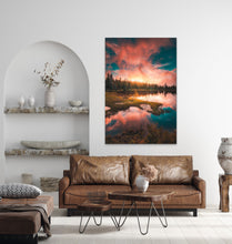 Load image into Gallery viewer, Dreams of Colour