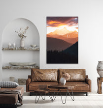 Load image into Gallery viewer, Layerize