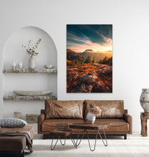 Load image into Gallery viewer, Ignition