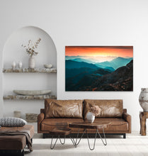 Load image into Gallery viewer, Endless Horizons
