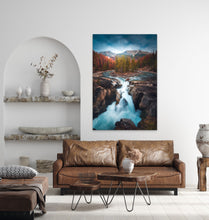 Load image into Gallery viewer, Natural Symmetry