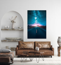 Load image into Gallery viewer, Highway to the Universe