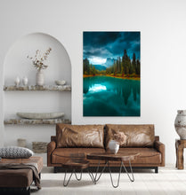 Load image into Gallery viewer, Serenity