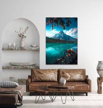 Load image into Gallery viewer, Midday Blues