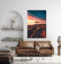 Load image into Gallery viewer, The Revealing