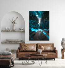 Load image into Gallery viewer, Galactic Flows