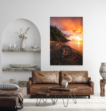 Load image into Gallery viewer, The Opening