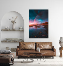 Load image into Gallery viewer, Dare to Dream
