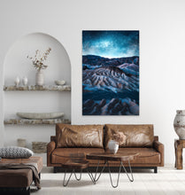 Load image into Gallery viewer, Intergalactic