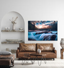Load image into Gallery viewer, Eternal Flows