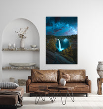 Load image into Gallery viewer, Stardust