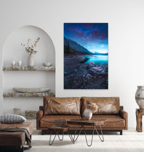 Load image into Gallery viewer, Nightfall