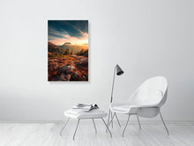 Load image into Gallery viewer, 5904075-1351476