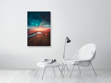 Load image into Gallery viewer, 5904102-1351631
