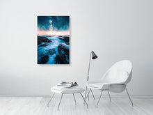 Load image into Gallery viewer, 5903953-1349950