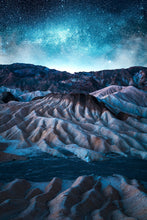 Load image into Gallery viewer, Intergalactic