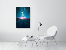 Load image into Gallery viewer, 5903972-1349926