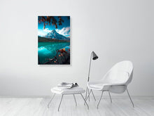 Load image into Gallery viewer, 5904083-1351639