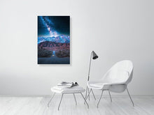 Load image into Gallery viewer, 5903959-1349938