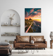 Load image into Gallery viewer, Coastal Dreams
